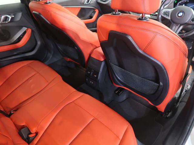 ＢＭＷ １シリーズ １１８ｄ Ｍスポーツ 2.3万Km 289.8万円 2023年式[925]の中古車詳細(愛知県)