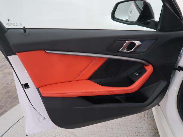 ＢＭＷ １シリーズ １１８ｄ Ｍスポーツ 2.3万Km 289.8万円 2023年式[925]の中古車詳細(愛知県)