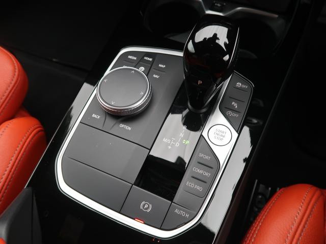 ＢＭＷ １シリーズ １１８ｄ Ｍスポーツ 2.3万Km 289.8万円 2023年式[925]の中古車詳細(愛知県)