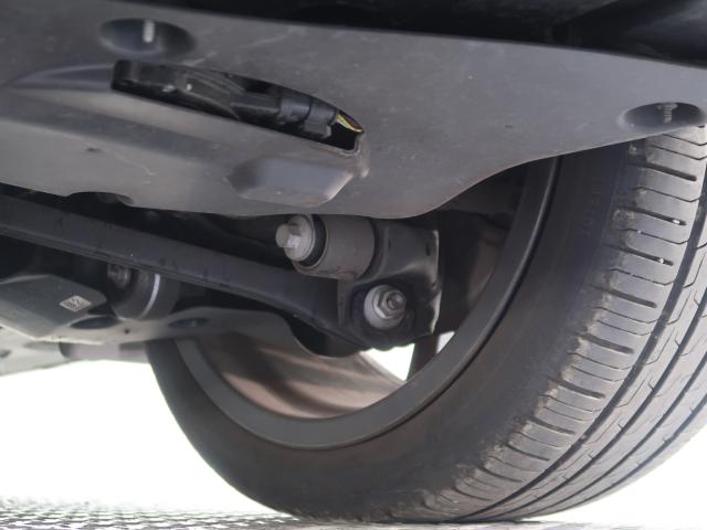 ＢＭＷ １シリーズ １１８ｄ Ｍスポーツ 2.3万Km 289.8万円 2023年式[925]の中古車詳細(愛知県)