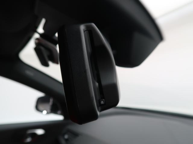 ＢＭＷ １シリーズ １１８ｄ Ｍスポーツ 2.3万Km 289.8万円 2023年式[925]の中古車詳細(愛知県)
