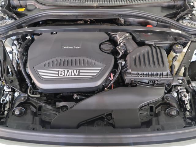 ＢＭＷ １シリーズ １１８ｄ Ｍスポーツ 2.3万Km 289.8万円 2023年式[925]の中古車詳細(愛知県)