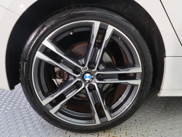 ＢＭＷ １シリーズ １１８ｄ Ｍスポーツ 2.3万Km 289.8万円 2023年式[925]の中古車詳細(愛知県)