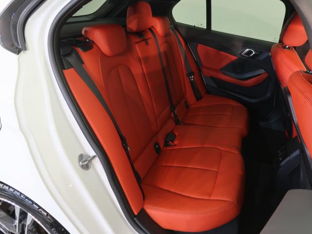 ＢＭＷ １シリーズ １１８ｄ Ｍスポーツ 2.3万Km 289.8万円 2023年式[925]の中古車詳細(愛知県)