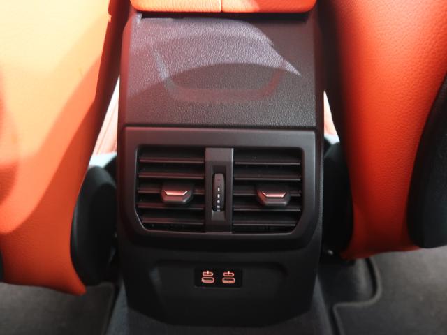 ＢＭＷ １シリーズ １１８ｄ Ｍスポーツ 2.3万Km 289.8万円 2023年式[925]の中古車詳細(愛知県)