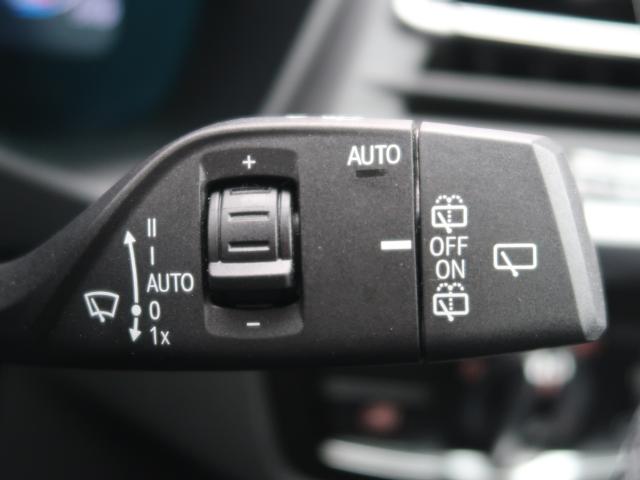 ＢＭＷ Ｘ３ ｘＤｒｉｖｅ ２０ｄ Ｍスポーツ 1.7万Km 479.8万円 2023年式[507]の中古車詳細(愛知県)
