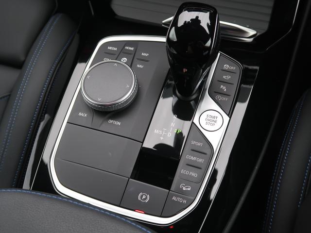 ＢＭＷ Ｘ３ ｘＤｒｉｖｅ ２０ｄ Ｍスポーツ 1.7万Km 479.8万円 2023年式[507]の中古車詳細(愛知県)