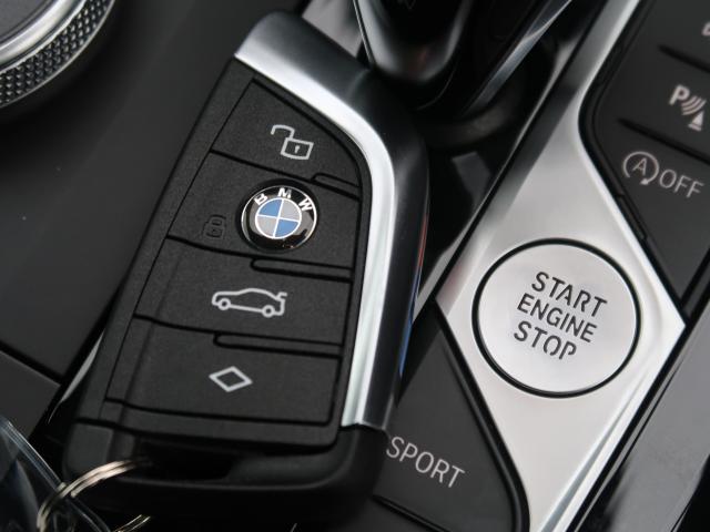 ＢＭＷ Ｘ３ ｘＤｒｉｖｅ ２０ｄ Ｍスポーツ 1.7万Km 479.8万円 2023年式[507]の中古車詳細(愛知県)
