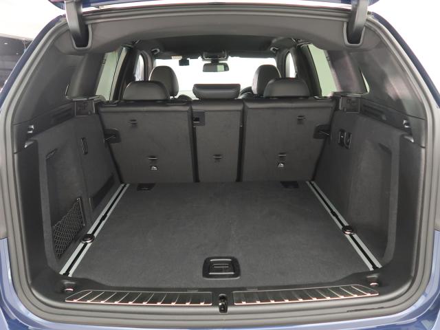 ＢＭＷ Ｘ３ ｘＤｒｉｖｅ ２０ｄ Ｍスポーツ 1.7万Km 479.8万円 2023年式[507]の中古車詳細(愛知県)