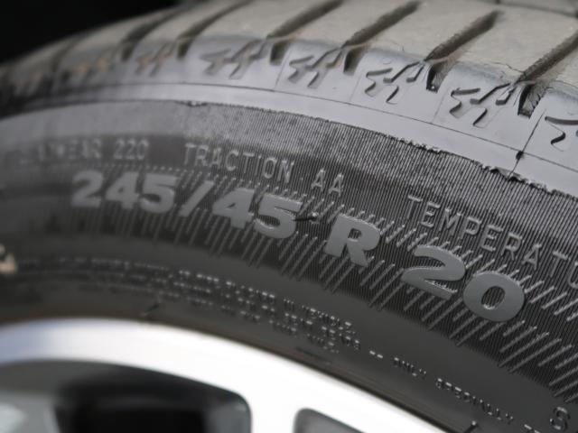 ＢＭＷ Ｘ３ ｘＤｒｉｖｅ ２０ｄ Ｍスポーツ 1.7万Km 479.8万円 2023年式[507]の中古車詳細(愛知県)