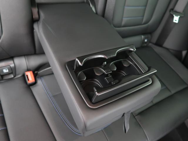 ＢＭＷ Ｘ３ ｘＤｒｉｖｅ ２０ｄ Ｍスポーツ 1.7万Km 479.8万円 2023年式[507]の中古車詳細(愛知県)