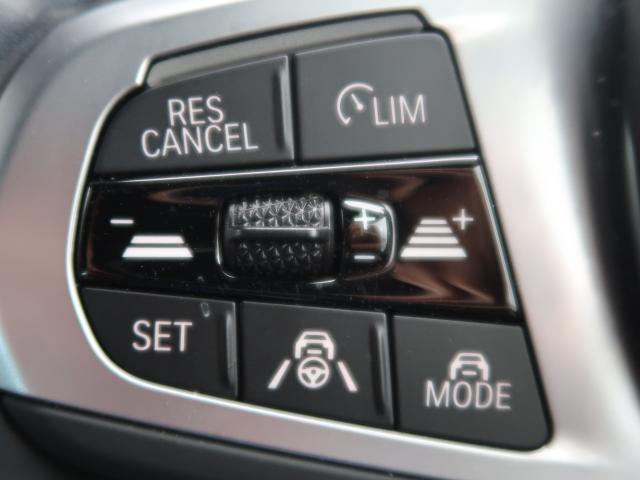ＢＭＷ Ｘ３ ｘＤｒｉｖｅ ２０ｄ Ｍスポーツ 1.7万Km 479.8万円 2023年式[507]の中古車詳細(愛知県)