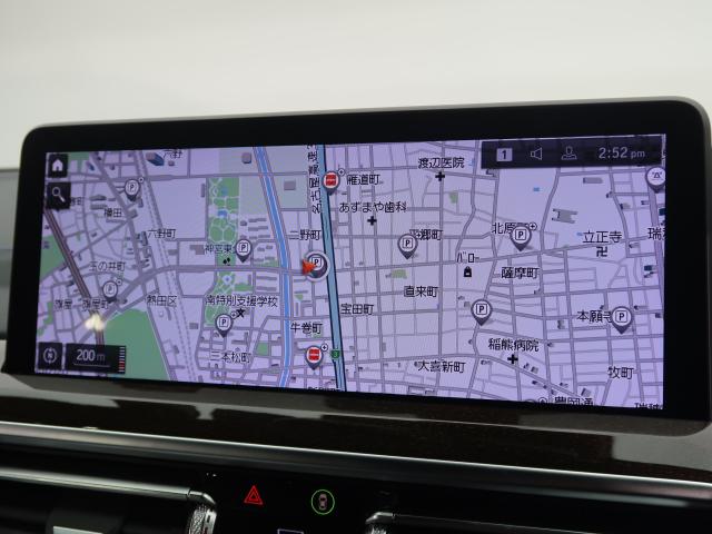 ＢＭＷ Ｘ３ ｘＤｒｉｖｅ ２０ｄ Ｍスポーツ 1.7万Km 479.8万円 2023年式[507]の中古車詳細(愛知県)