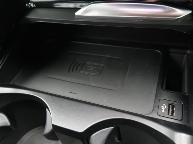 ＢＭＷ Ｘ３ ｘＤｒｉｖｅ ２０ｄ Ｍスポーツ 1.7万Km 479.8万円 2023年式[507]の中古車詳細(愛知県)