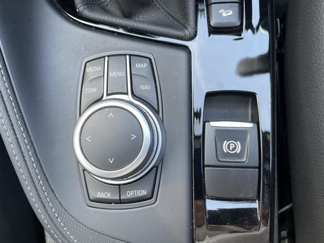ＢＭＷ Ｘ１ ｘＤｒｉｖｅ １８ｄ ｘライン 4.1万Km 294.0万円 2022年式[170]の中古車詳細(愛知県)
