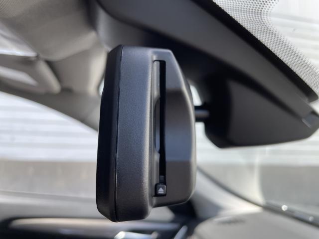 ＢＭＷ Ｘ１ ｘＤｒｉｖｅ １８ｄ ｘライン 4.1万Km 294.0万円 2022年式[170]の中古車詳細(愛知県)