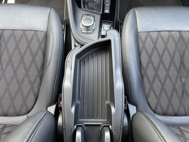 ＢＭＷ Ｘ１ ｘＤｒｉｖｅ １８ｄ ｘライン 4.1万Km 294.0万円 2022年式[170]の中古車詳細(愛知県)