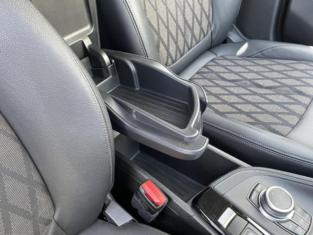 ＢＭＷ Ｘ１ ｘＤｒｉｖｅ １８ｄ ｘライン 4.1万Km 294.0万円 2022年式[170]の中古車詳細(愛知県)
