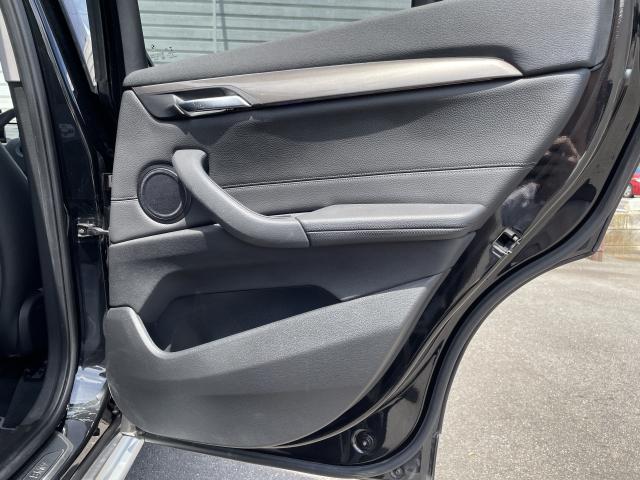ＢＭＷ Ｘ１ ｘＤｒｉｖｅ １８ｄ ｘライン 4.1万Km 294.0万円 2022年式[170]の中古車詳細(愛知県)