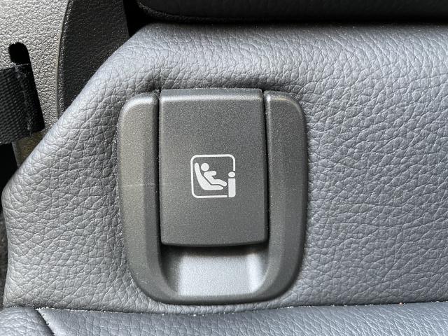 ＢＭＷ Ｘ１ ｘＤｒｉｖｅ １８ｄ ｘライン 4.1万Km 294.0万円 2022年式[170]の中古車詳細(愛知県)