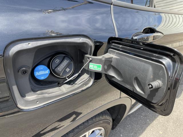 ＢＭＷ Ｘ１ ｘＤｒｉｖｅ １８ｄ ｘライン 4.1万Km 294.0万円 2022年式[170]の中古車詳細(愛知県)