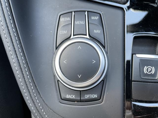 ＢＭＷ Ｘ１ ｘＤｒｉｖｅ １８ｄ ｘライン 4.1万Km 294.0万円 2022年式[170]の中古車詳細(愛知県)