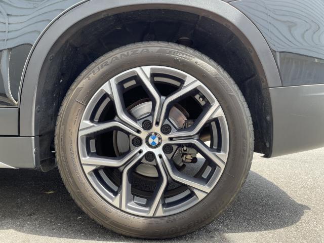 ＢＭＷ Ｘ１ ｘＤｒｉｖｅ １８ｄ ｘライン 4.1万Km 294.0万円 2022年式[170]の中古車詳細(愛知県)