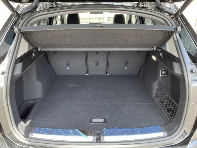 ＢＭＷ Ｘ１ ｘＤｒｉｖｅ １８ｄ ｘライン 4.1万Km 294.0万円 2022年式[170]の中古車詳細(愛知県)