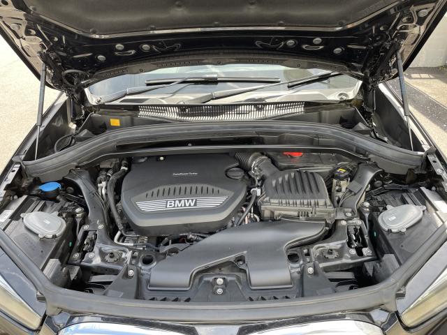 ＢＭＷ Ｘ１ ｘＤｒｉｖｅ １８ｄ ｘライン 4.1万Km 294.0万円 2022年式[170]の中古車詳細(愛知県)