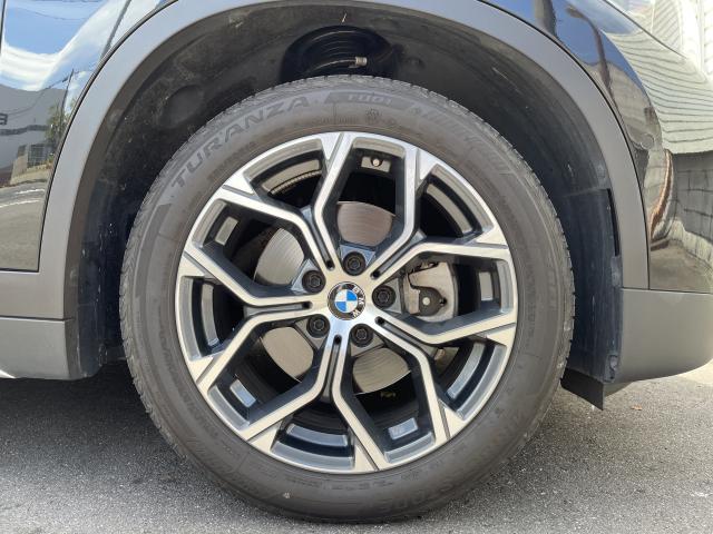 ＢＭＷ Ｘ１ ｘＤｒｉｖｅ １８ｄ ｘライン 4.1万Km 294.0万円 2022年式[170]の中古車詳細(愛知県)