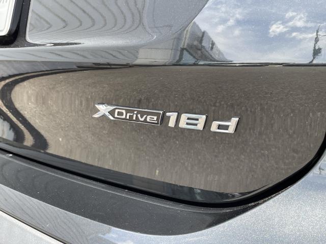 ＢＭＷ Ｘ１ ｘＤｒｉｖｅ １８ｄ ｘライン 4.1万Km 294.0万円 2022年式[170]の中古車詳細(愛知県)
