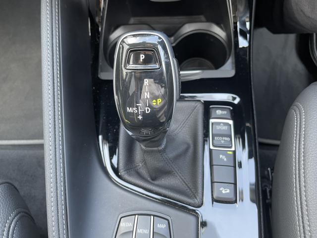 ＢＭＷ Ｘ１ ｘＤｒｉｖｅ １８ｄ ｘライン 4.1万Km 294.0万円 2022年式[170]の中古車詳細(愛知県)