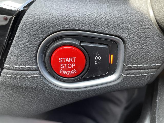ＢＭＷ Ｘ１ ｘＤｒｉｖｅ １８ｄ ｘライン 4.1万Km 294.0万円 2022年式[170]の中古車詳細(愛知県)