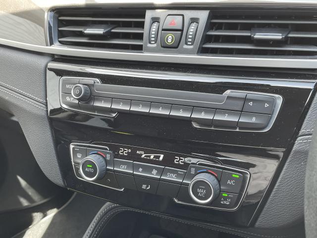 ＢＭＷ Ｘ１ ｘＤｒｉｖｅ １８ｄ ｘライン 4.1万Km 294.0万円 2022年式[170]の中古車詳細(愛知県)