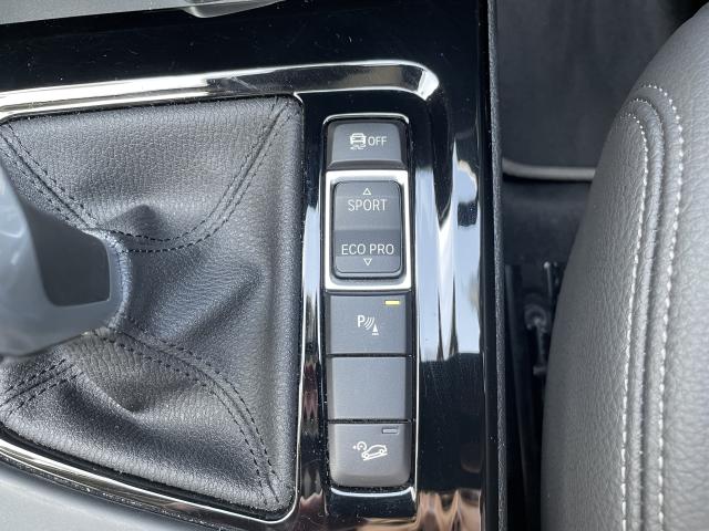 ＢＭＷ Ｘ１ ｘＤｒｉｖｅ １８ｄ ｘライン 4.1万Km 294.0万円 2022年式[170]の中古車詳細(愛知県)