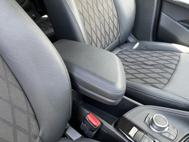 ＢＭＷ Ｘ１ ｘＤｒｉｖｅ １８ｄ ｘライン 4.1万Km 294.0万円 2022年式[170]の中古車詳細(愛知県)
