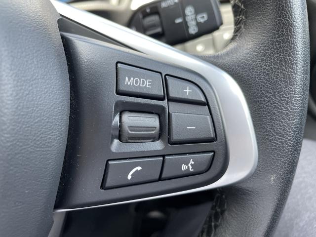 ＢＭＷ Ｘ１ ｘＤｒｉｖｅ １８ｄ ｘライン 4.1万Km 294.0万円 2022年式[170]の中古車詳細(愛知県)