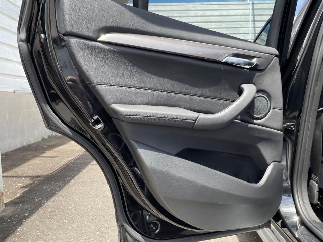 ＢＭＷ Ｘ１ ｘＤｒｉｖｅ １８ｄ ｘライン 4.1万Km 294.0万円 2022年式[170]の中古車詳細(愛知県)