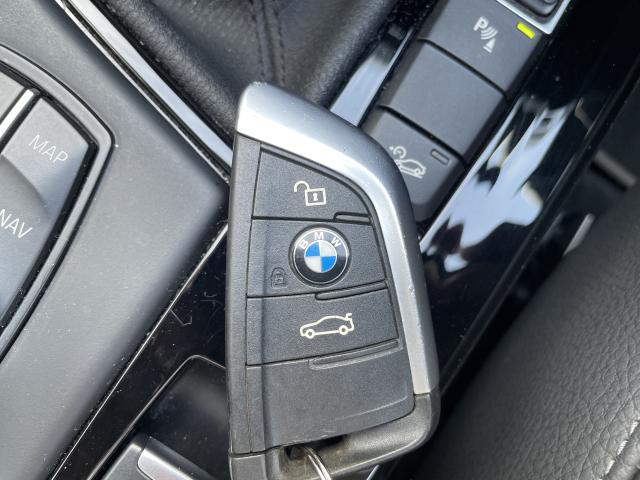 ＢＭＷ Ｘ１ ｘＤｒｉｖｅ １８ｄ ｘライン 4.1万Km 294.0万円 2022年式[170]の中古車詳細(愛知県)