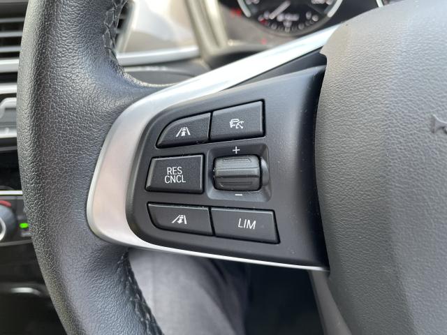 ＢＭＷ Ｘ１ ｘＤｒｉｖｅ １８ｄ ｘライン 4.1万Km 294.0万円 2022年式[170]の中古車詳細(愛知県)