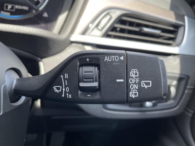 ＢＭＷ Ｘ１ ｘＤｒｉｖｅ １８ｄ ｘライン 4.1万Km 294.0万円 2022年式[170]の中古車詳細(愛知県)