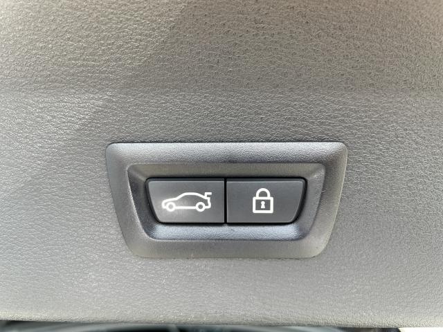 ＢＭＷ Ｘ１ ｘＤｒｉｖｅ １８ｄ ｘライン 4.1万Km 294.0万円 2022年式[170]の中古車詳細(愛知県)