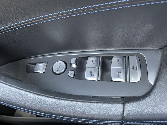 ＢＭＷ Ｘ３ ｘＤｒｉｖｅ ２０ｄ Ｍスポーツ 4万Km 398.0万円 2021年式[886]の中古車詳細(愛知県)