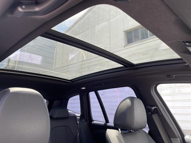 ＢＭＷ Ｘ３ ｘＤｒｉｖｅ ２０ｄ Ｍスポーツ 4万Km 398.0万円 2021年式[886]の中古車詳細(愛知県)