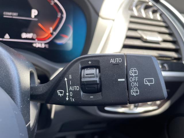 ＢＭＷ Ｘ３ ｘＤｒｉｖｅ ２０ｄ Ｍスポーツ 4万Km 398.0万円 2021年式[886]の中古車詳細(愛知県)