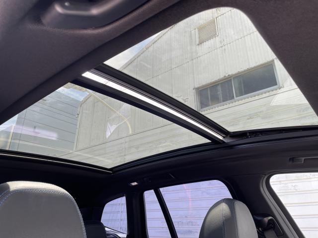 ＢＭＷ Ｘ３ ｘＤｒｉｖｅ ２０ｄ Ｍスポーツ 4万Km 398.0万円 2021年式[886]の中古車詳細(愛知県)