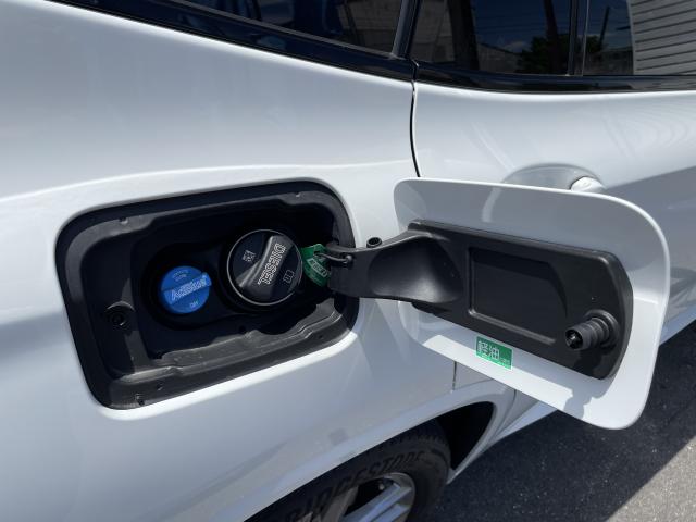 ＢＭＷ Ｘ３ ｘＤｒｉｖｅ ２０ｄ Ｍスポーツ 4万Km 398.0万円 2021年式[886]の中古車詳細(愛知県)