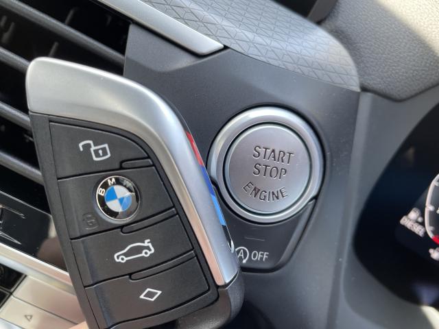 ＢＭＷ Ｘ３ ｘＤｒｉｖｅ ２０ｄ Ｍスポーツ 4万Km 398.0万円 2021年式[886]の中古車詳細(愛知県)