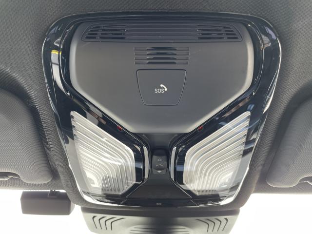 ＢＭＷ Ｘ３ ｘＤｒｉｖｅ ２０ｄ Ｍスポーツ 4万Km 398.0万円 2021年式[886]の中古車詳細(愛知県)