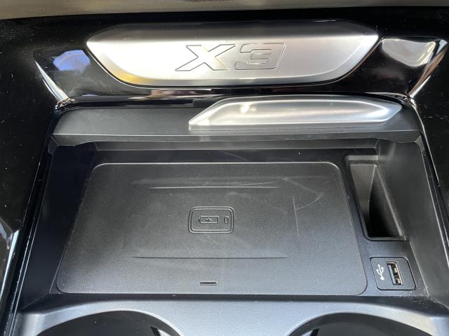 ＢＭＷ Ｘ３ ｘＤｒｉｖｅ ２０ｄ Ｍスポーツ 4万Km 398.0万円 2021年式[886]の中古車詳細(愛知県)